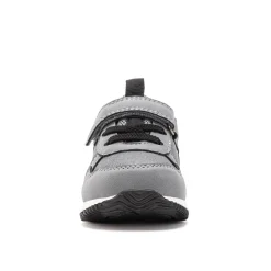 Shop Justin Athletic Shoes