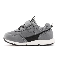 Shop Justin Athletic Shoes
