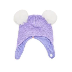 Outlet Kacy 12-24 Months Winter Accessories
