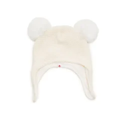 New Kacy 12-24 Months Girls Accessories