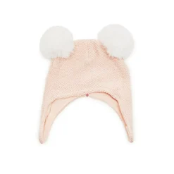 New Kacy 12-24 Months Girls Accessories
