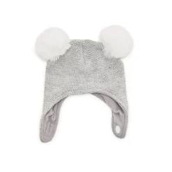 New Kacy 12-24 Months Girls Accessories