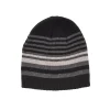 Online Kade Winter Accessories