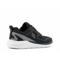 Best Sale Kadence Running Shoes