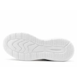 Best Sale Kadence Running Shoes