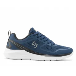 Best Sale Kadence Running Shoes