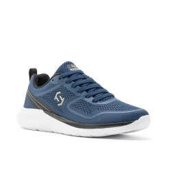 Best Sale Kadence Running Shoes