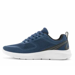 Best Sale Kadence Running Shoes
