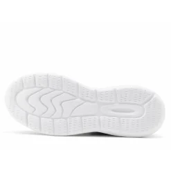 Best Sale Kadence Running Shoes
