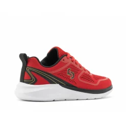 Best Sale Kadence Running Shoes