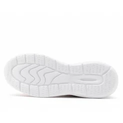 Best Sale Kadence Running Shoes