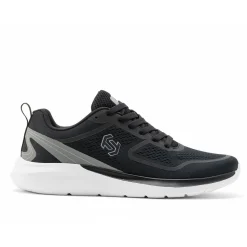 Best Sale Kadence Running Shoes
