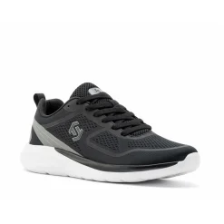 Best Sale Kadence Running Shoes