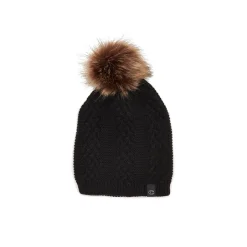 Best Sale Kaela Winter Accessories