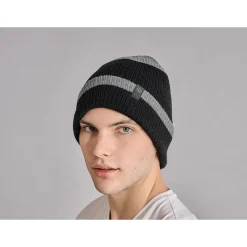 Shop Kaleb Winter Accessories