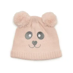 Outlet Kalie 4-6 Years Winter Accessories