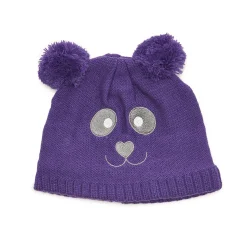 Outlet Kalie 4-6 Years Winter Accessories