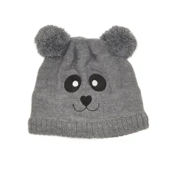 Store Kalie 4-6 Years Girls Accessories