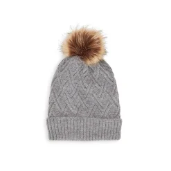Sale Kalila Winter Accessories