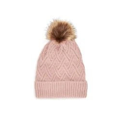 Sale Kalila Winter Accessories
