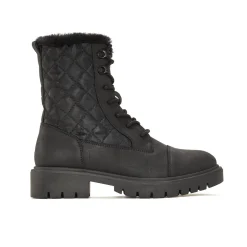 New Kalissa Winter Boots