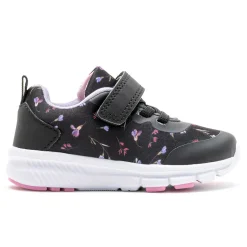 Clearance Kamelia Athletic Shoes