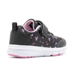 Clearance Kamelia Athletic Shoes
