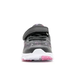 Cheap Kamelia Tdlr Athletic Shoes