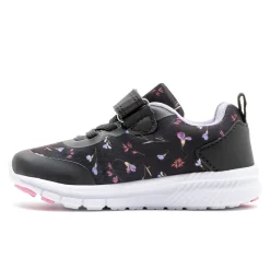 Cheap Kamelia Tdlr Athletic Shoes