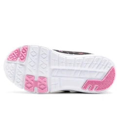 Cheap Kamelia Tdlr Athletic Shoes