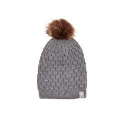 Shop Kamellia Winter Accessories