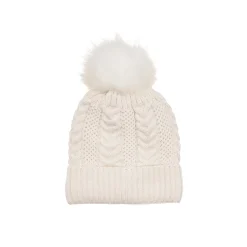 Store Kami Winter Accessories