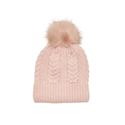 Store Kami Winter Accessories