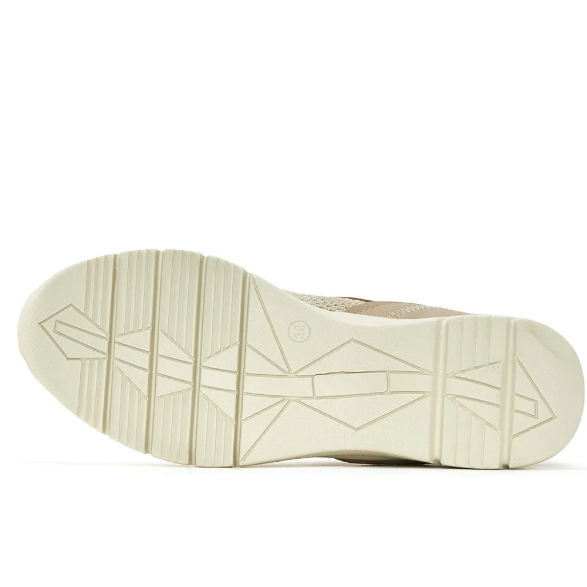Outlet Kamilla Medium Heels