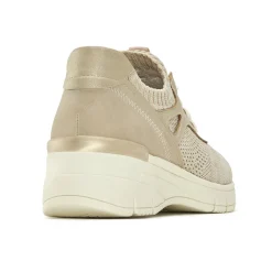 Outlet Kamilla Medium Heels
