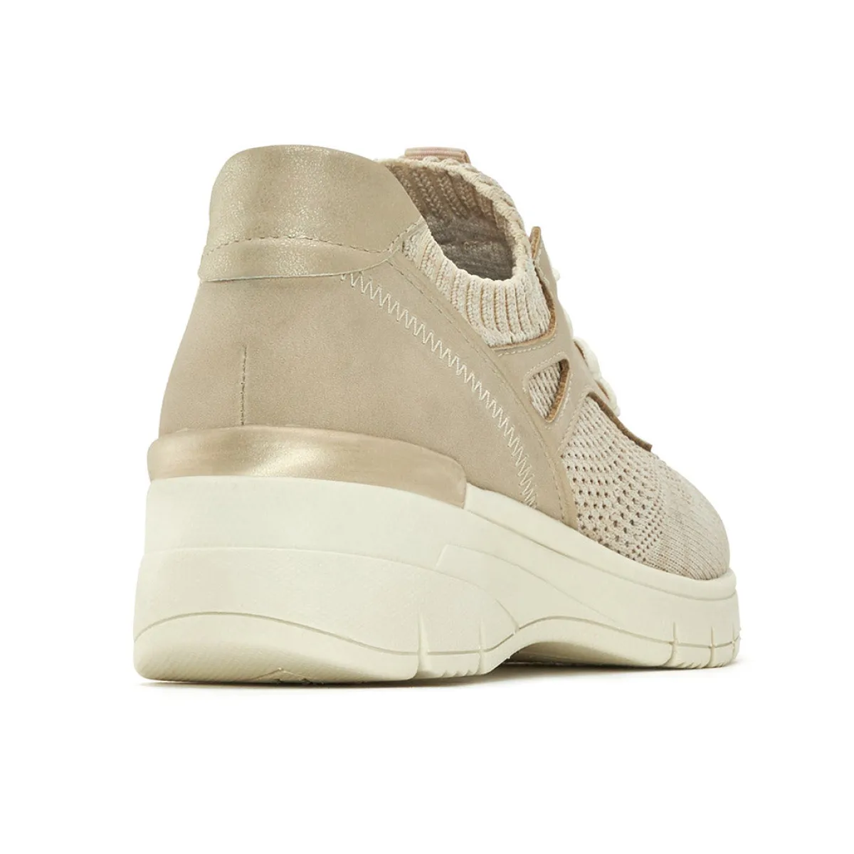Outlet Kamilla Medium Heels
