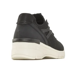 Outlet Kamilla Medium Heels