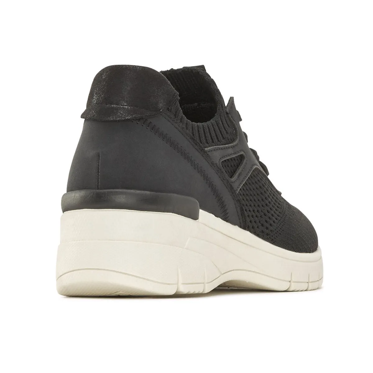 Outlet Kamilla Medium Heels