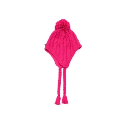 Shop Kassidy 7-14 Years Winter Accessories