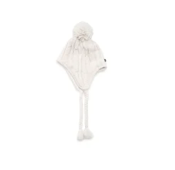 Shop Kassidy 7-14 Years Winter Accessories