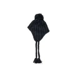 Fashion Kassidy 7-14 Years Girls Accessories