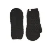 Clearance Katia 2-6 Years Winter Accessories