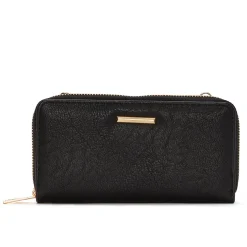 Hot Kaya Wallets