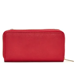 Hot Kaya Wallets