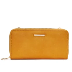 Hot Kaya Wallets