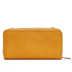 Hot Kaya Wallets