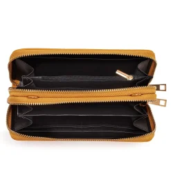 Hot Kaya Wallets