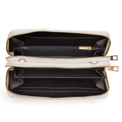 Hot Kaya Wallets