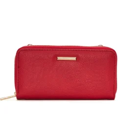 Hot Kaya Wallets