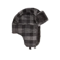 Fashion Keefe Winter Accessories